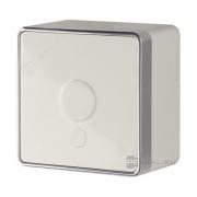 Кабельный вывод
Gallant,   цвет - слоновая кость