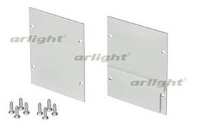 Заглушка ARH-LINE-6085
Аrlight,  018511 ARL