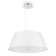 Подвесной светильник, Хром, Modern
Maytoni,  MOD613PL-03CH