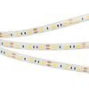 Светодиодная лента герметичная RTW-SE-B60-10mm 12V Day4000 (14.4 W/m, IP65, 5060, 5m) (Arlight, 14.4
Аrlight,   длина - 5м,   ширина - 10мм,   мощность - 14Вт/м,   цвет свечения  - белый нейтральный,   напряжение - 12 ВВ,  smd 5060,  015453(2) ARL