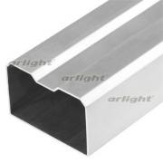 Соединитель прямой SL-LINE-7477
Аrlight,  019389 ARL