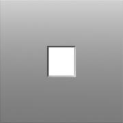 Накладка для механизмов TV, RJ45 и HDMI
S08,  телевизионная (TV),  спутниковая (SAT),  одинарная,   цвет - серый матовый