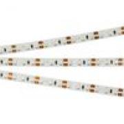 Светодиодная лента RT-A120-8mm 12V Orange (9.6 W/m, IP20, 2835, 5m) (Arlight, -)
Аrlight,   длина - 5м,   ширина - 8мм,   мощность - 9Вт/м,   цвет свечения  - оранжевый,   напряжение - 12 ВВ,  smd 2835,  015902(2) ARL