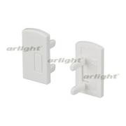 Заглушка WPH-FLEX-H18-HR глухая
Аrlight,  023275 ARL