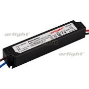 Блок питания ARPV-LV12012 (12V, 1.0A, 12W)
Аrlight,  не диммируется,   выходная мощность - 12Вт,   выходное напряжение max - 12В,   корпус  - узкий длинный