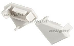 Заглушка PDS45-GL
Аrlight,  021743 ARL