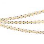 Светодиодная лента RT 2-5000 24V Cx2 Cool 8K 10mm (2835, 168 LED/m, LUX) (Arlight, 17 Вт/м, IP20)
Аrlight,   длина - 5м,   ширина - 10мм,  1700Лм/м,   мощность - 17Вт/м,   цветовая температура - 8000К,   цвет свечения  - белый холодный,   напряжение - 24