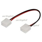 Коннектор выводной FAST-MONO-8mm-L150mm-X2
Аrlight,  022309 ARL