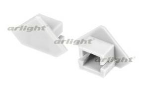 Заглушка для PDS45-MW глухая
Аrlight,  017221 ARL