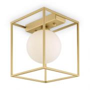 Потолочный светильник.Золото
Maytoni,  FR5113CL-01G