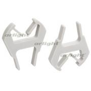 Держатель POR-F-PLUS (диаметр 48-52мм)
Аrlight,  022025 ARL