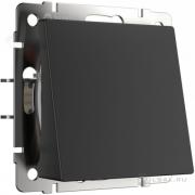 Кабельный вывод
Alumax,  Split,  Slab,  Senso,  Baguette,  Acrylic,  Platinum,  Elite,  Snabb,  Stream,  Flock,  Stark,  Fiore,  Favorit,  Diamant,  Aluminium,  Antik,  Metallic,   цвет - черный