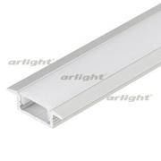 Профиль SL-SLIM-H7-F25-2000 ANOD
Аrlight,  023717 ARL