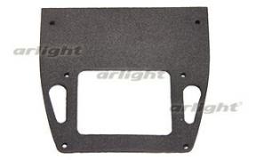 Прокладка для SL80-SP
Аrlight,  014634 ARL