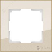 Рамкa
Favorit,  1 пост,   цвет - шампань,  стекло