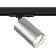 Трековый светильник Focus Unity GU10 10Вт
Maytoni,  TR020-1-U-GU10-BS