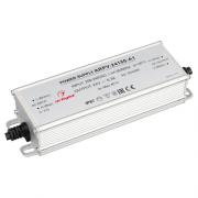 Блок питания ARPV-24150-A1 (24V, 6.25A, 150W) (Arlight, IP67 Металл, 3 года)
Аrlight