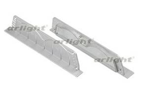 Заглушка ALU-POWER-RW116F глухая
Аrlight,  020699 ARL