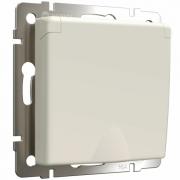 Розетка
Alumax,  Split,  Slab,  Senso,  Baguette,  Acrylic,  Platinum,  Elite,  Snabb,  Stream,  Flock,  Stark,  Fiore,  Favorit,  Diamant,  Aluminium,  Antik,  Metallic,  со шторками,  с крышкой,  с заземлением,  одинарная,  винтовые клеммы,   цвет - ай