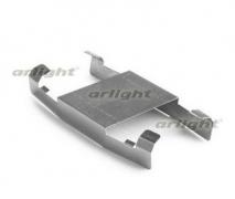 Крепеж монтажный PLS-AM для потолков Армстронг
Аrlight,  024001 ARL