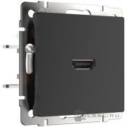 Розетка HDMI
Alumax,  Split,  Slab,  Senso,  Baguette,  Acrylic,  Platinum,  Elite,  Snabb,  Stream,  Flock,  Stark,  Fiore,  Favorit,  Diamant,  Aluminium,  Antik,  Metallic,   цвет - черный