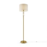 Торшер, Латунь, Classic, Neoclassic
Maytoni,  MOD088FL-01BS