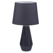 Настольная лампа, Черный, Modern, Table & Floor
Maytoni,  Z181-TL-01-B