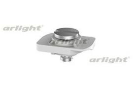 Фиксатор основания S2-S (LINE-3360, LINE-4067)
Аrlight,  023423 ARL