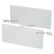 Заглушка ARH-POWER-W180 глухая
Аrlight,  027925 ARL