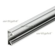 Основание ALU-BASE-2000 Small
Аrlight,  015467 ARL
