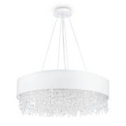 Потолочный светильник, Белый, Modern
Maytoni,  MOD600PL-10W