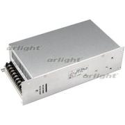 Блок питания HTS-600M-48 (48V, 12.5A, 600W)
Аrlight,  не диммируется,   выходная мощность - 600Вт,   выходное напряжение max - 48В,   корпус  - стандартный