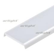 Экран матовый для профиля PLS-LOCK
Аrlight,  016440 ARL