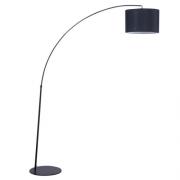 Торшер, Черный, Modern, Table & Floor
Maytoni,  Z328-FL-01-B