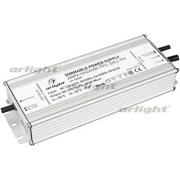 Блок питания ARPV-UH24400-PFC-DALI-PH (24V, 16.7A, 400W)
Аrlight,  диммируется,   выходная мощность - 400Вт,   выходное напряжение max - 24В,   корпус  - стандартный
