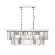 Подвесной светильник.Хром
Maytoni,  MOD085PL-08CH