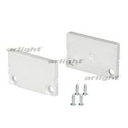 Заглушка SL-SLIM20-H13 глухая
Аrlight,  024335 ARL