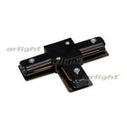 Коннектор тройной
Аrlight,  022777 ARL