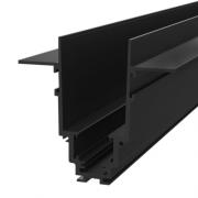 Трек магнитный 300 см (magnetic track system S35, Gravity)
Maytoni,  TRX004-223B