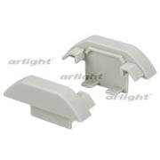 Заглушка для PLS-LOCK-H25-FA глухая
Аrlight,  016387 ARL