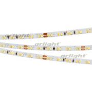 Светодиодная лента MICROLED-5000 24V White-CDW 4.5mm (2216, 240 LED/m, Bipolar)
Аrlight,   длина - 5м,   ширина - 4мм,  864Лм/м,   мощность - 9Вт/м,   цветовая температура - 6500К,   цвет свечения  - белый холодный,   напряжение - 24 ВВ,  smd 2216,  0245