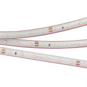 Светодиодная лента герметичная RTW-PS-A60-10mm 24V Warm2700 (4.8 W/m, IP67, 2835, 50m)
Аrlight,   длина - 50м,   ширина - 10мм,  408Лм/м,   мощность - 4Вт/м,   цветовая температура - 2700К,   цвет свечения  - белый теплый,   напряжение - 24 ВВ,  smd 2835