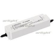 Блок питания ARPJ-KE86700A (60W, 700mA, PFC)
Аrlight,  не диммируется,   выходная мощность - 60Вт,   выходное напряжение max - 86В,   корпус  - узкий длинный