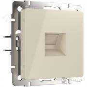 Розетка телефонная RJ11
Alumax,  Split,  Slab,  Senso,  Baguette,  Acrylic,  Platinum,  Elite,  Snabb,  Stream,  Flock,  Stark,  Fiore,  Favorit,  Diamant,  Aluminium,  Antik,  Metallic,  одинарная,   цвет - слоновая кость