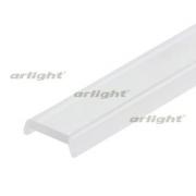 Экран прозрачный для PDS, MIC
Аrlight,  012036 ARL