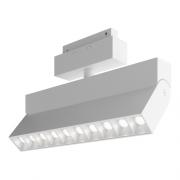 Трековый светильник Points Gravity 4000K 20Вт 30°
Maytoni,  TR077-2-20W4K-W