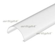 Экран матовый ROUND-D30-DUAL-2000 OPAL
Аrlight,  029214 ARL