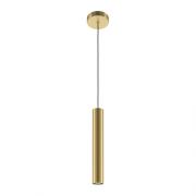 Подвесной светильник.Золото
Maytoni,  MOD161PL-01G1