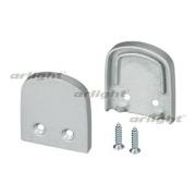 Заглушка для ALU-SQR глухая
Аrlight,  014877 ARL