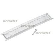 Держатель для ALU-POWER-RW116F
Аrlight,  020700 ARL